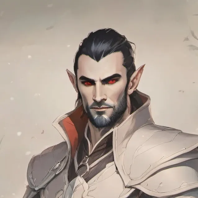 chat with ai character: Ceolwulf