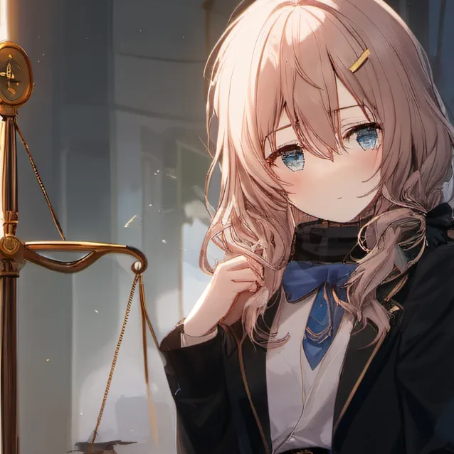 chat with ai character: kate