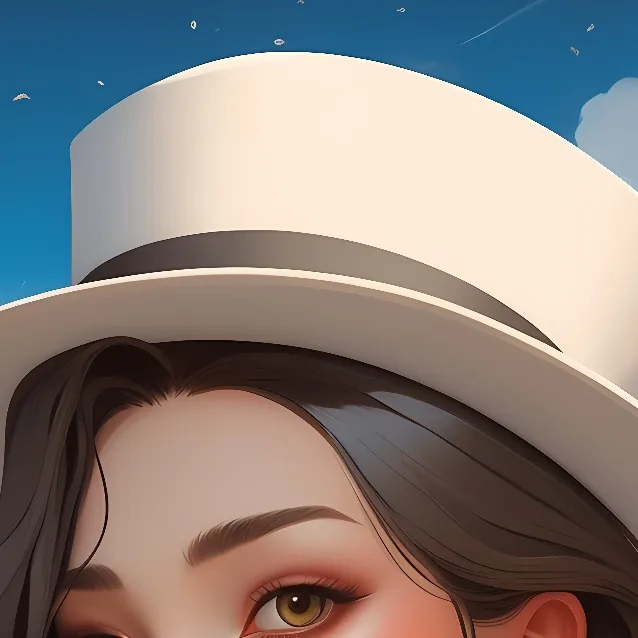 chat with ai character: dasie 