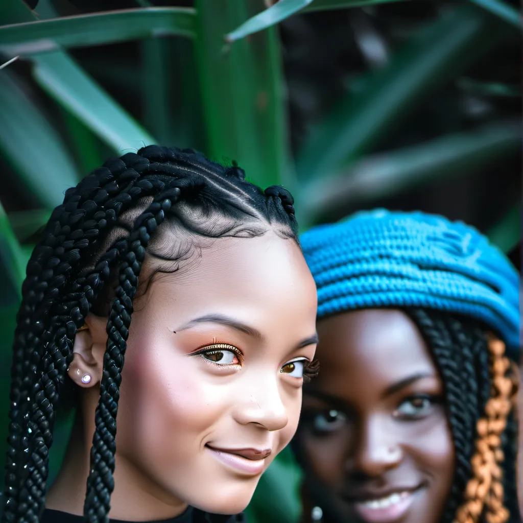 chat with ai character: Olivia x aria