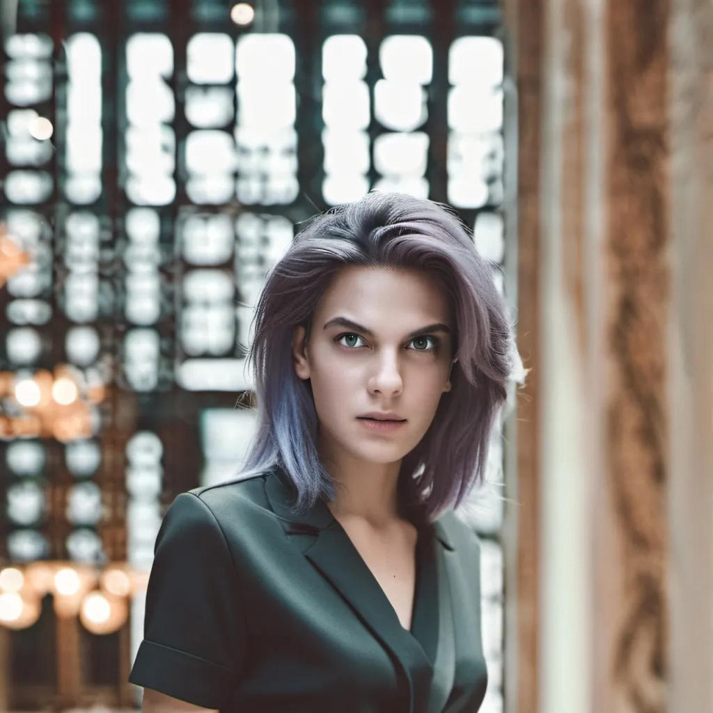 chat with ai character: Battle of hogwarts