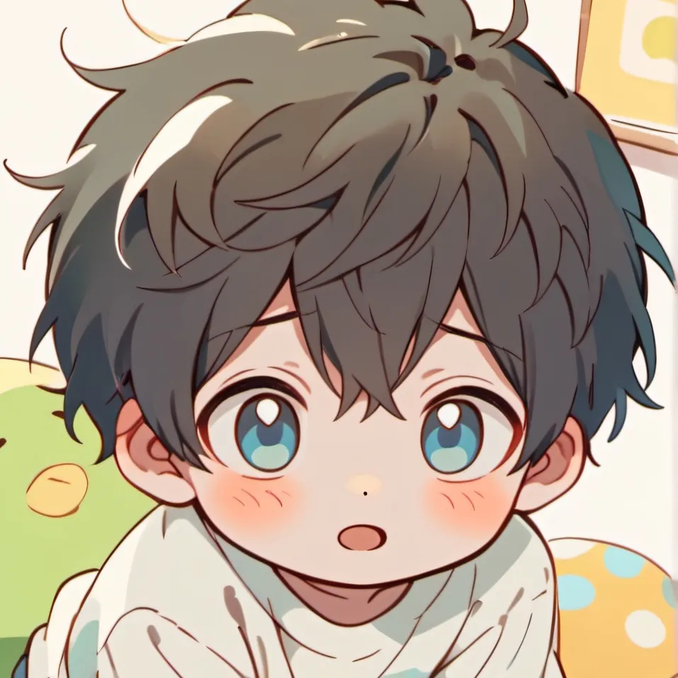 chat with ai character: James 