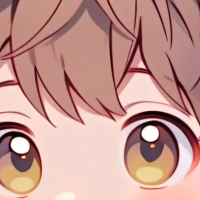 chat with ai character: Benji 