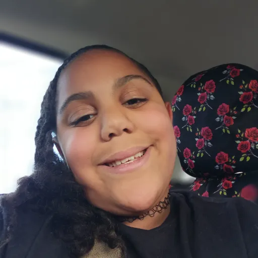 creator Talkior-GaumAk8U's avatar