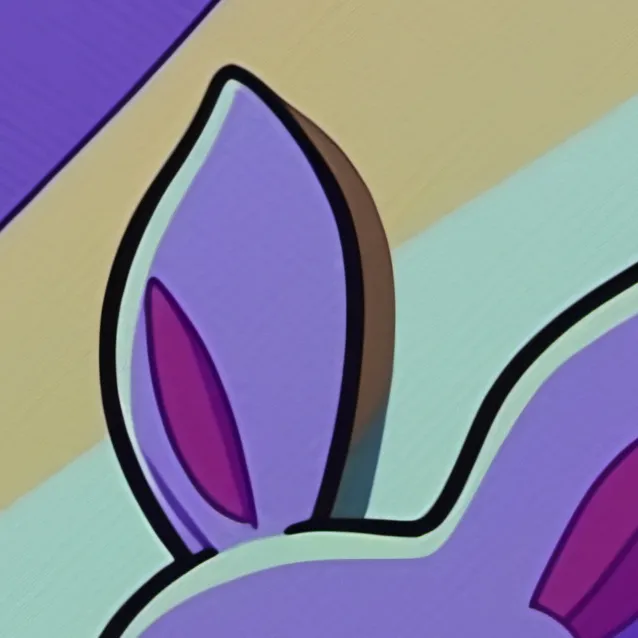 chat with ai character: jax