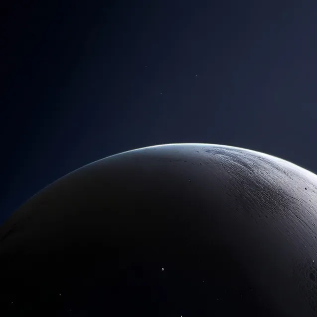 chat with ai character: Spongebob crew