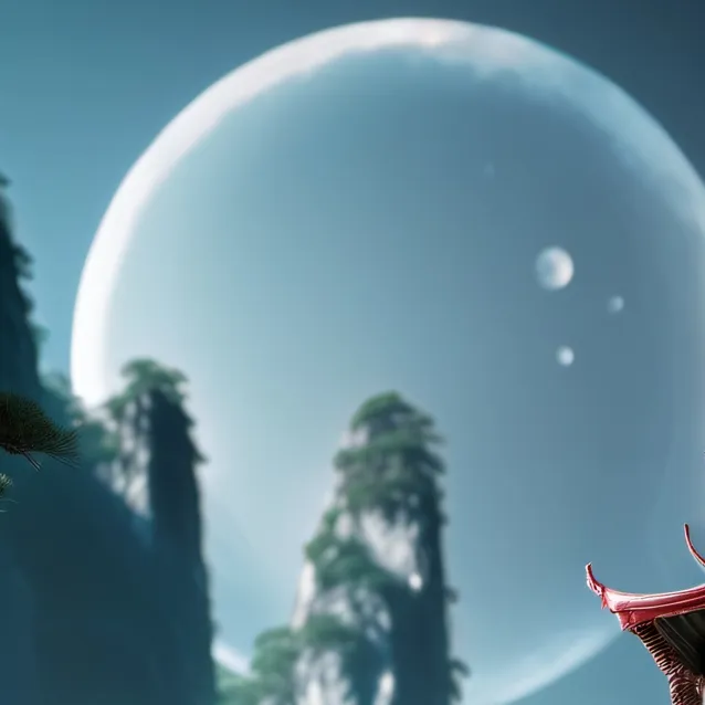 chat with ai character: Spongebob crew