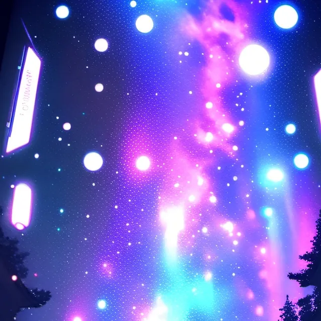 chat with ai character: Spongebob crew