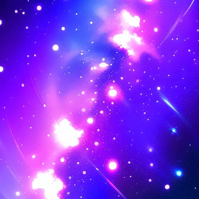 chat with ai character: Spongebob crew