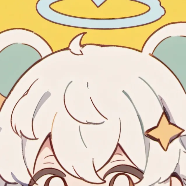 chat with ai character: Spongebob crew 