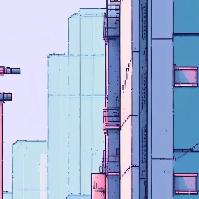 chat with ai character: Spongebob crew