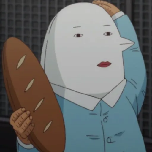 creator 2147483647's avatar