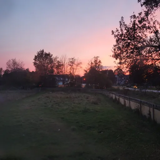 creator Talkior-JOvdXnVA's avatar