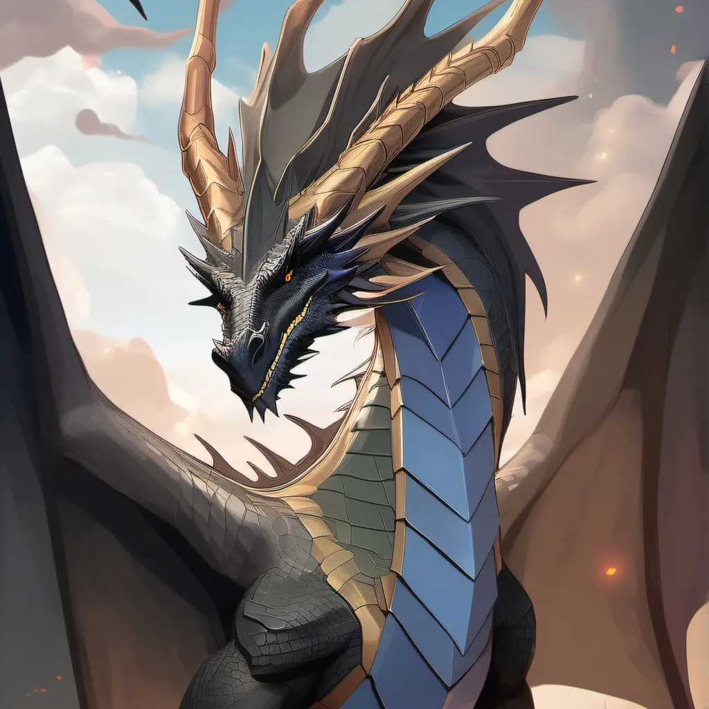 chat with ai character: Lunar eclipse 