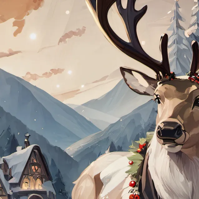 chat with ai character: Dasher