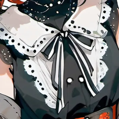 chat with ai character: Emi