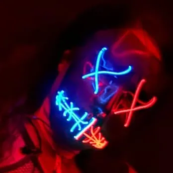 talkie's author avatar