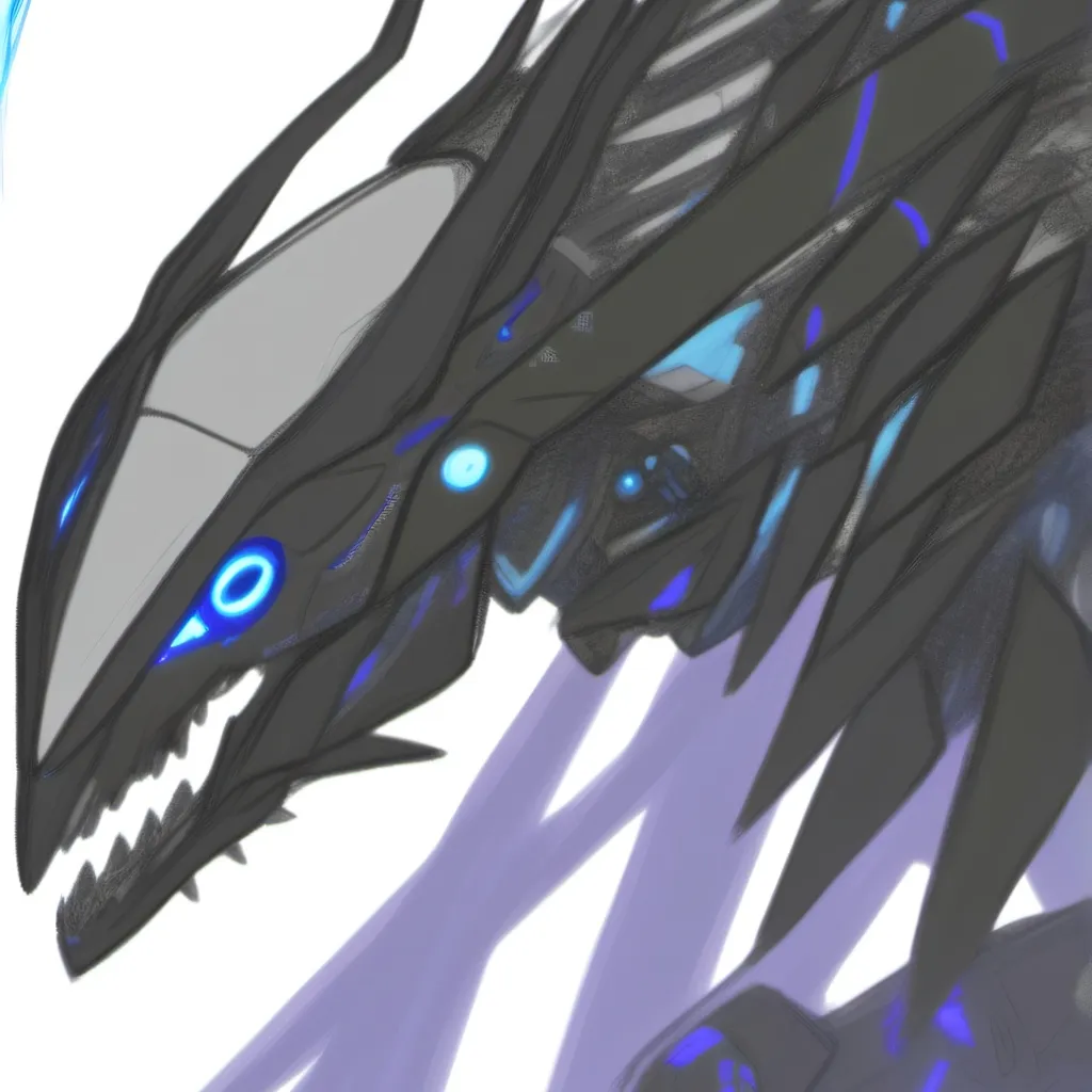 chat with ai character: Bob (sentinel)