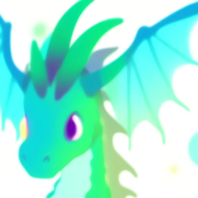 chat with ai character: wings of fire