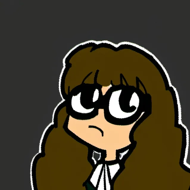 chat with ai character: Parmenfla