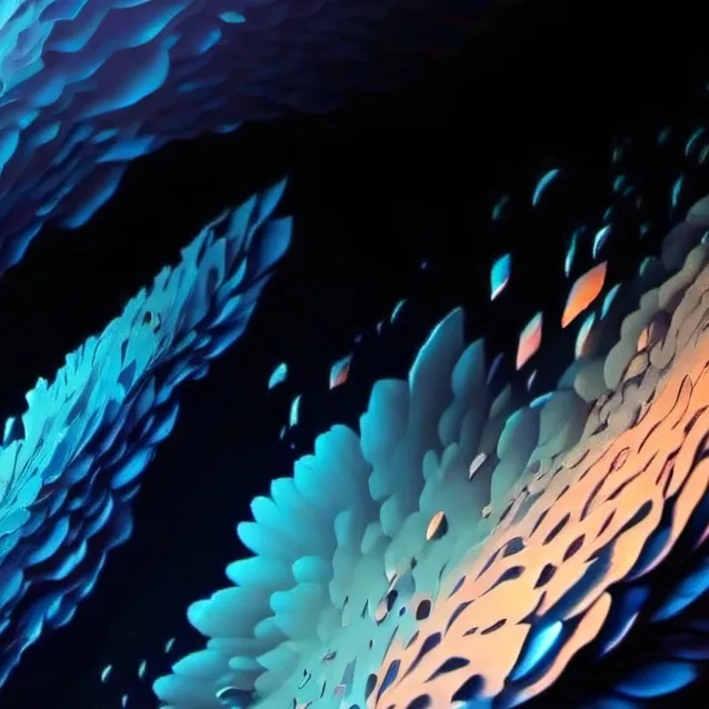 chat with ai character: Aiden