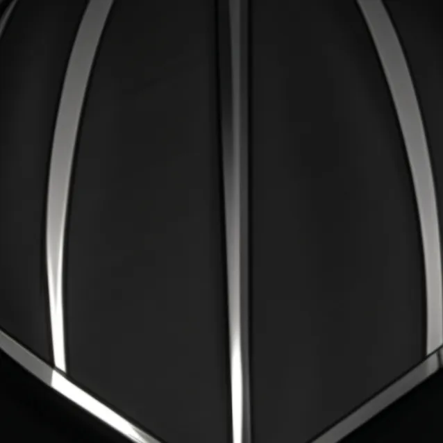 chat with ai character: Natalie