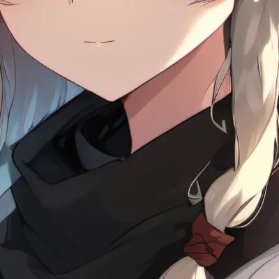 chat with ai character: cierra