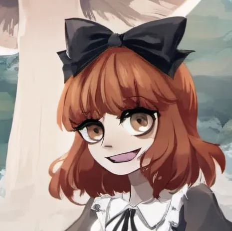 chat with ai character: Murdered Mandy