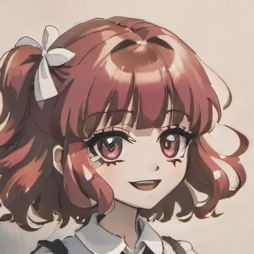 chat with ai character: Murdered Mandy