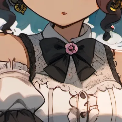 chat with ai character: Yuri