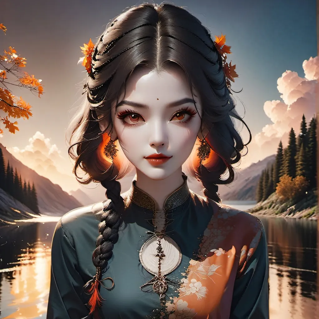 chat with ai character: Noah