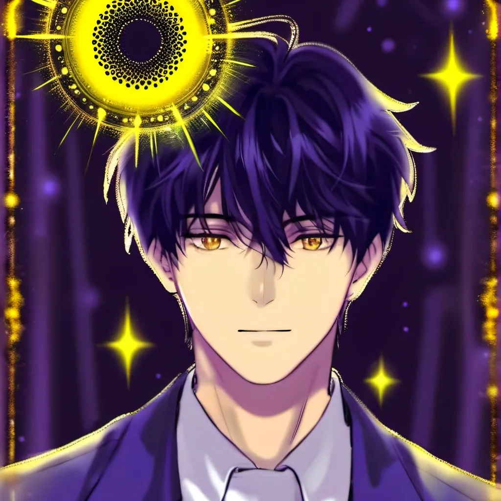 chat with ai character: Catnap