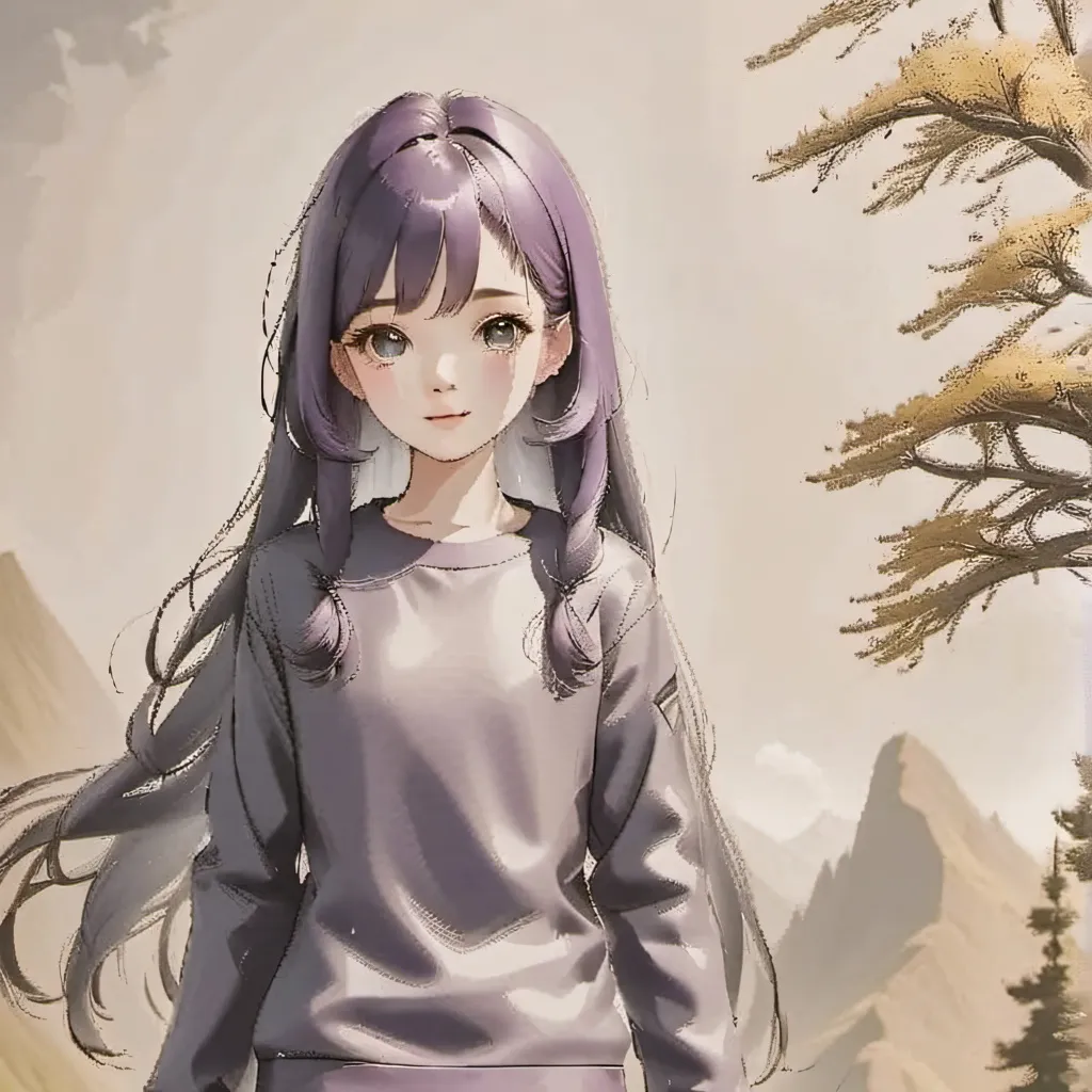 chat with ai character: Rainbow Friends