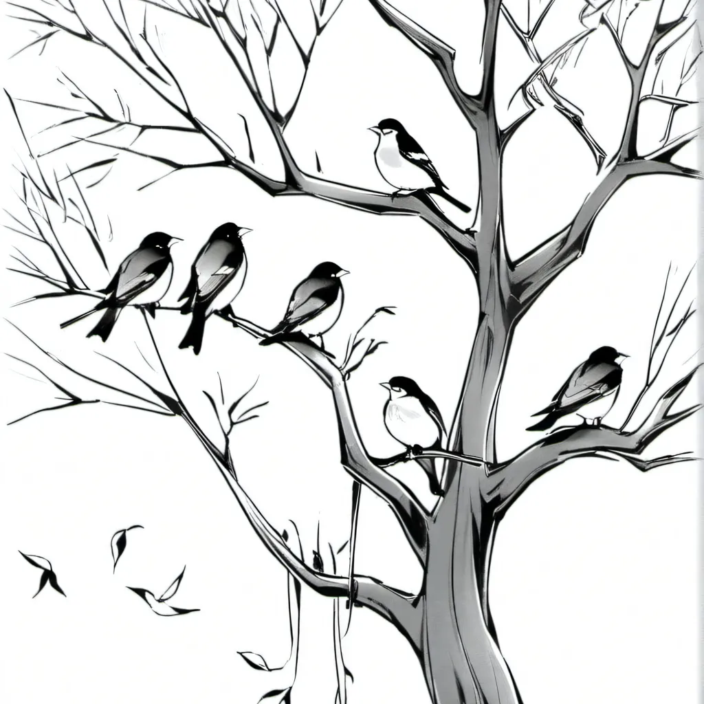 chat with ai character: Creepypasta