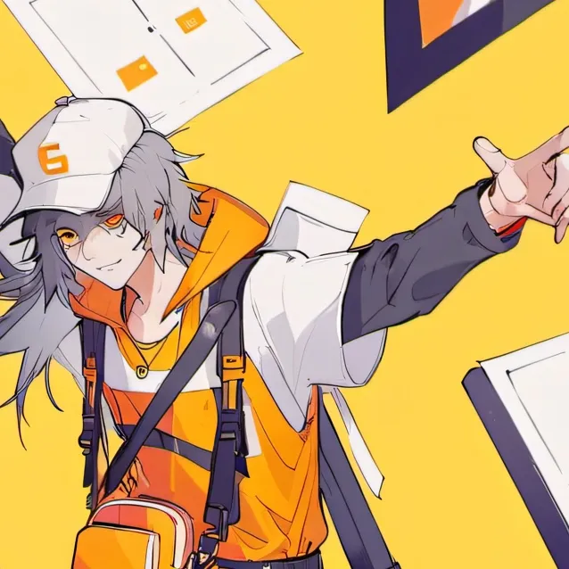 chat with ai character: dfsv