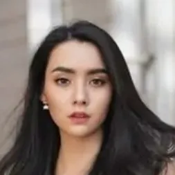 creator Haze Axel's avatar