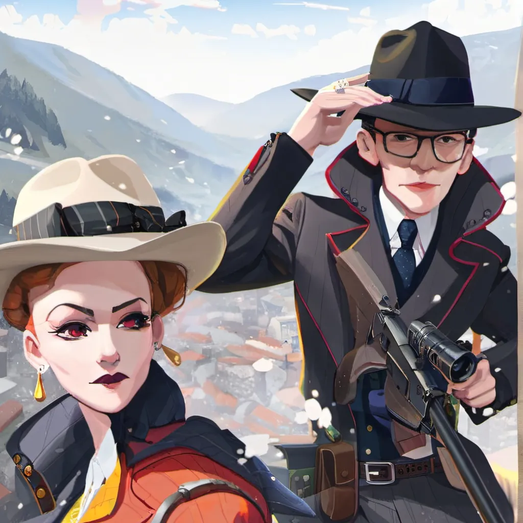 chat with ai character: Cameron Boyce