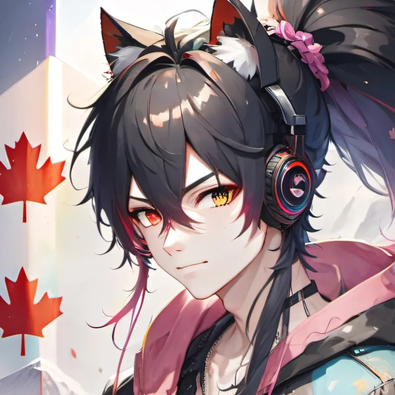 chat with ai character: uncle bob