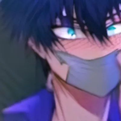 chat with ai character: Ein