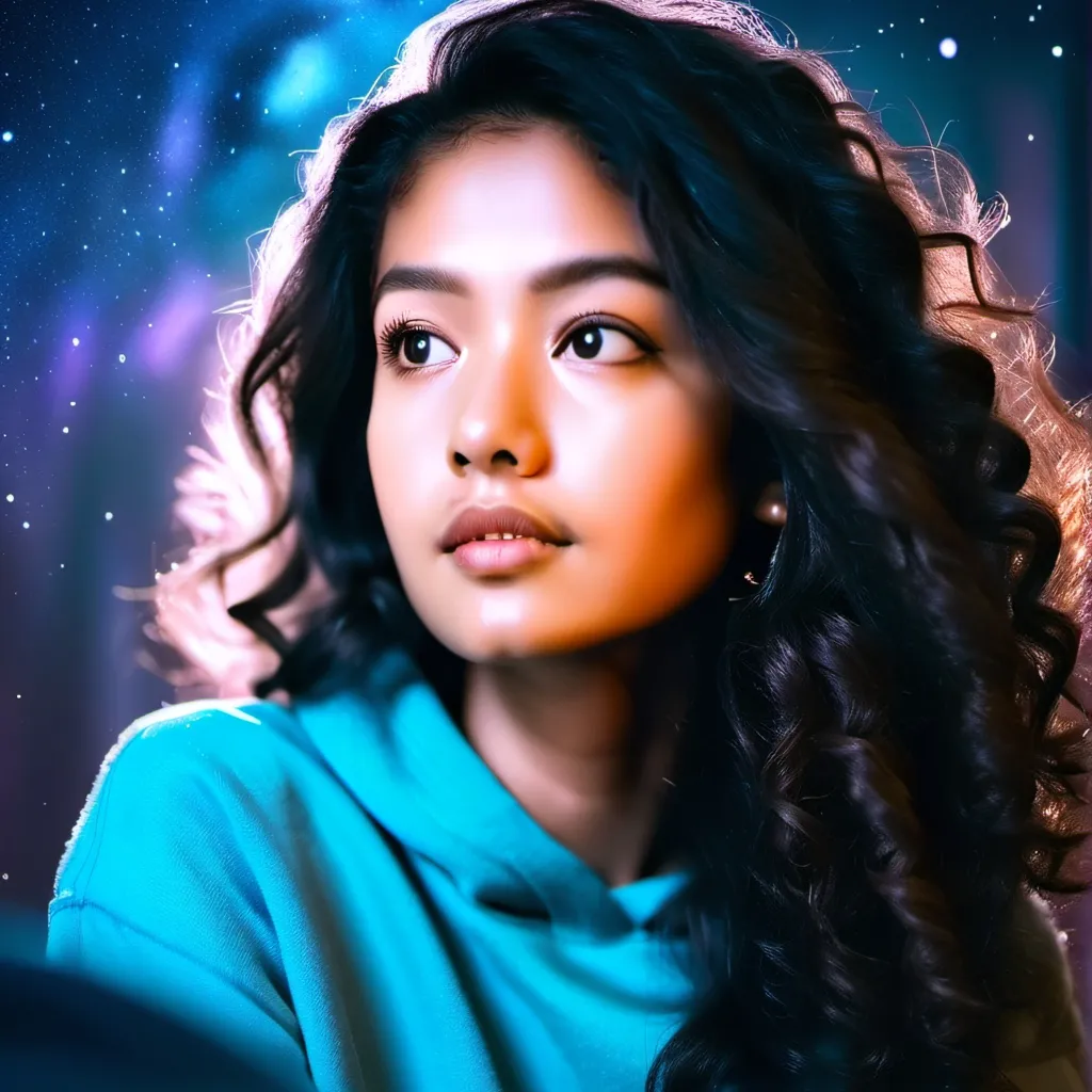 chat with ai character: therepist Joan 