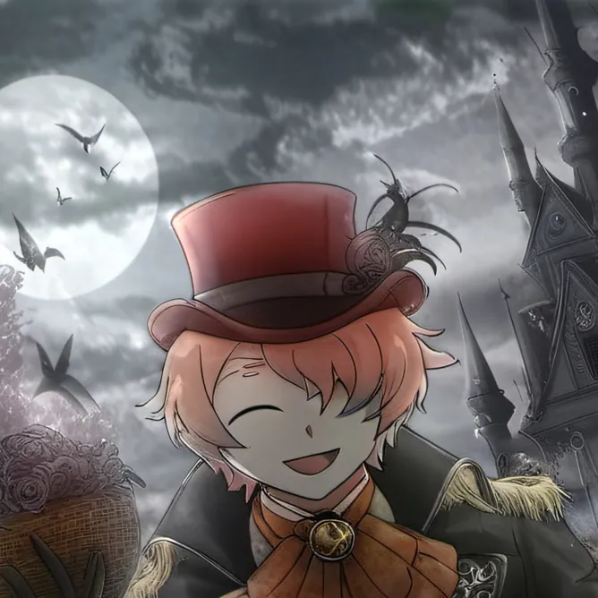 chat with ai character: Catnap and Dogday 