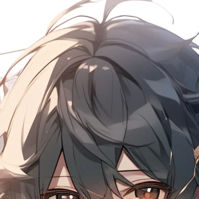 chat with ai character: bob 