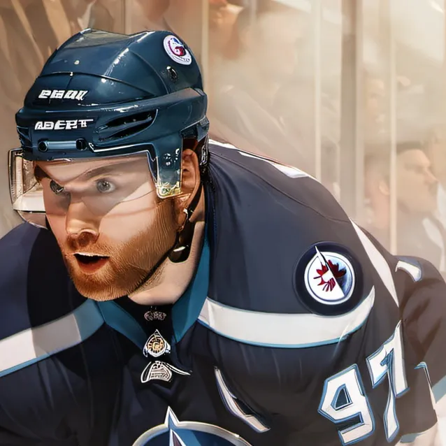 chat with ai character: Adam lowry 