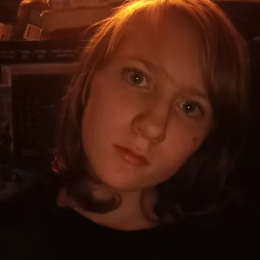 creator 🖤EclipcGNight🤍's avatar