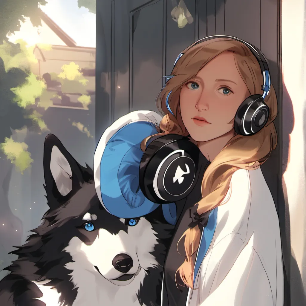 chat with ai character: Shara Evans