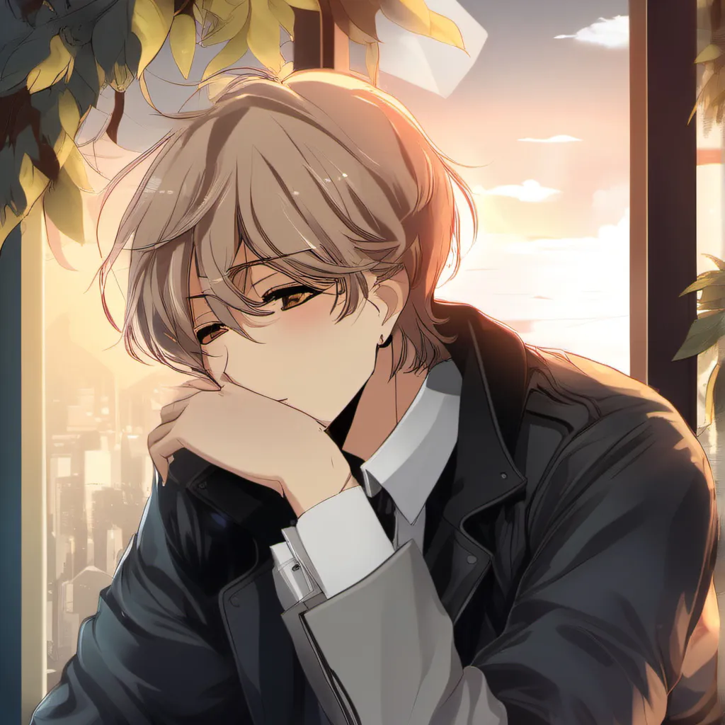 chat with ai character: 祝融 (Zhu Rong)