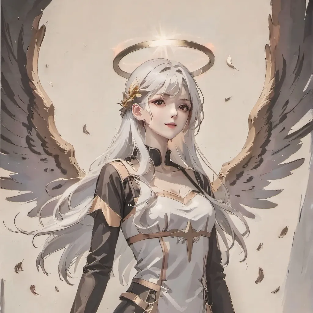 chat with ai character: Tanyou Marthina