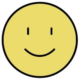 creator *+R̸e̸g̸a̸l̸+*'s avatar