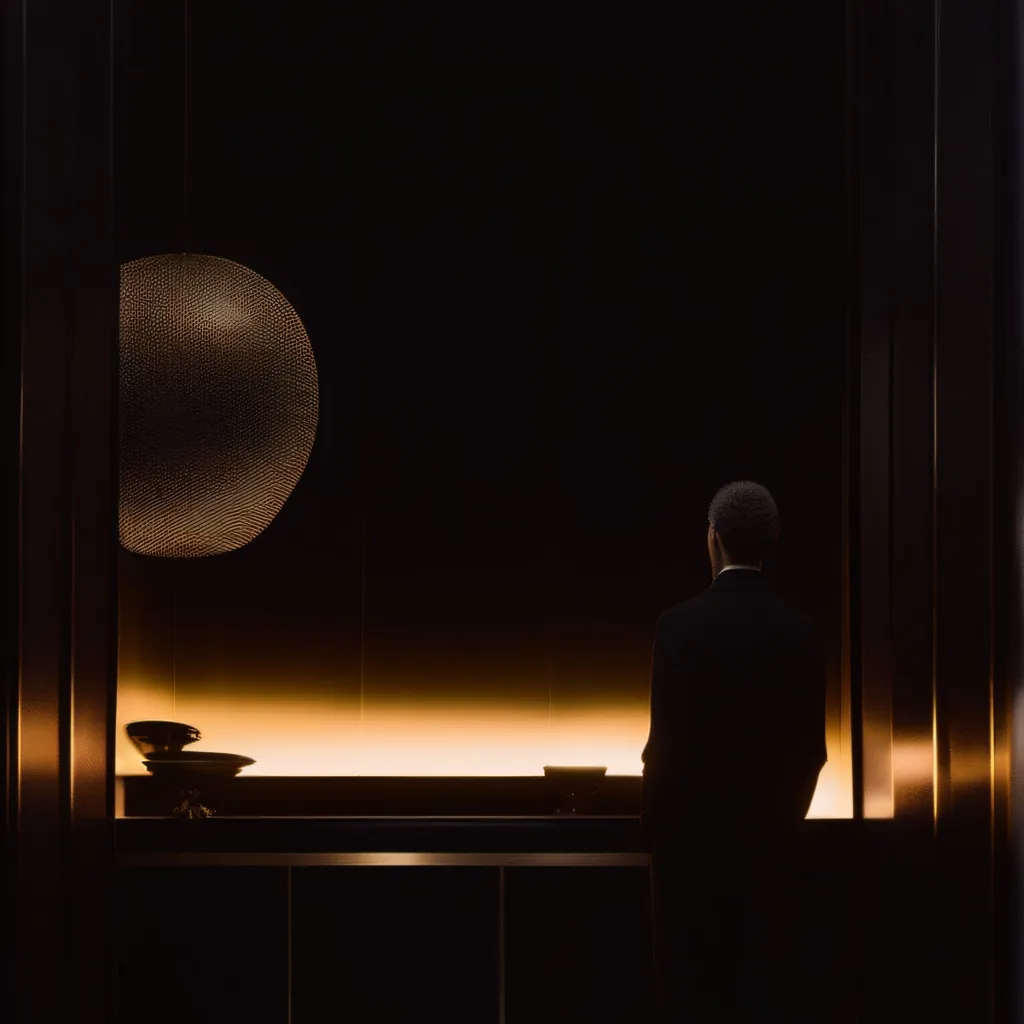 chat with ai character: MK-ULTRA (Hypno)