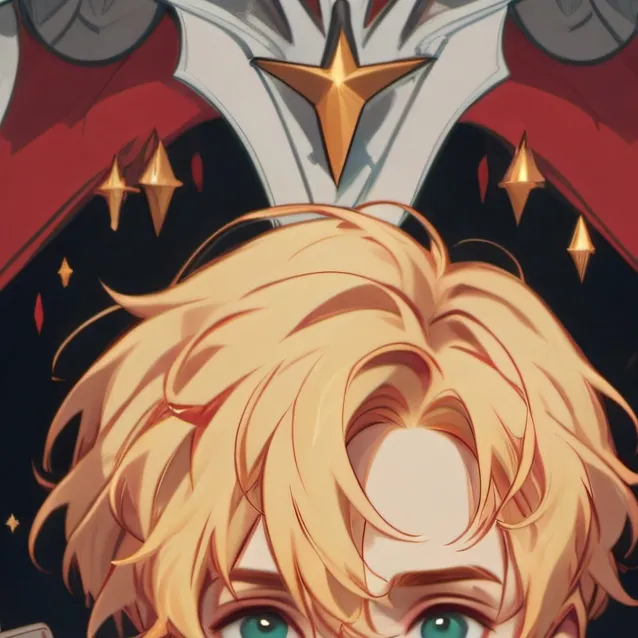 chat with ai character: HOGWARTS